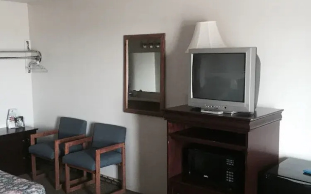 Country Inn Bolivar