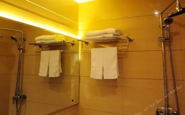Liming Zhiguang Hotel