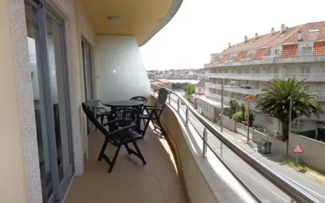 Residencial Pinamar