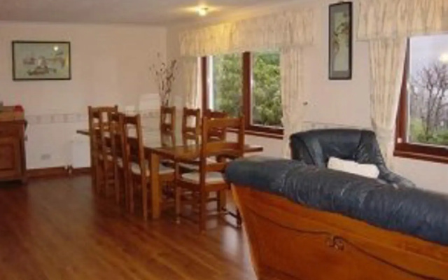 WestHaven B&B