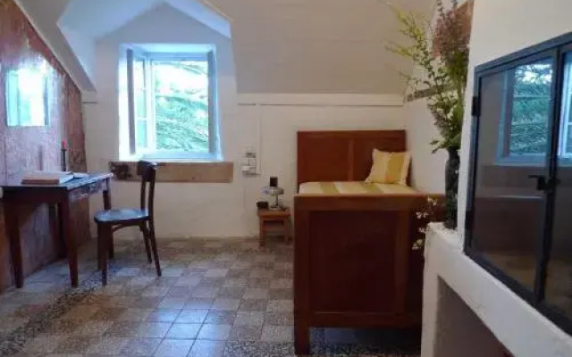 Holiday Home Misir