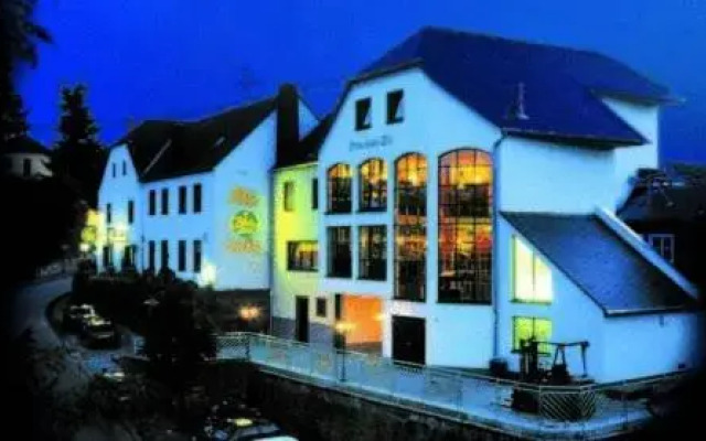 Brauhaus Zils Bräu