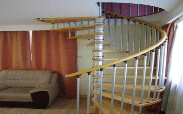 7天连锁酒店(杭州西湖店)