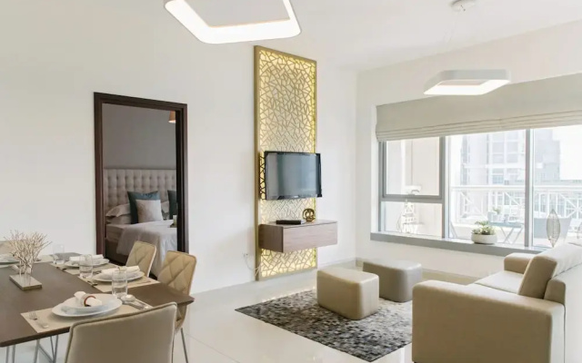 Faraway Homes - 29 Boulevard Luxury