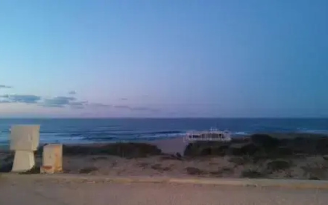 casa a Valledoria
