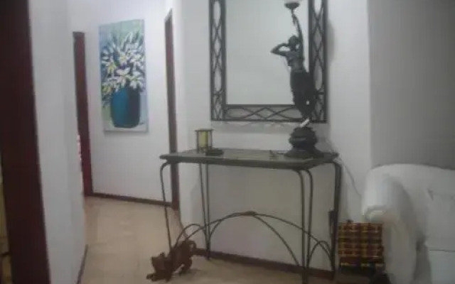 Casa em Cabo frio para lazer e descanso
