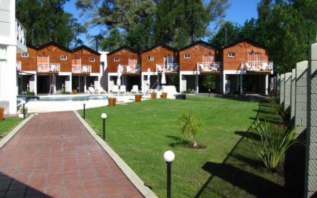 Placeres de la Costa