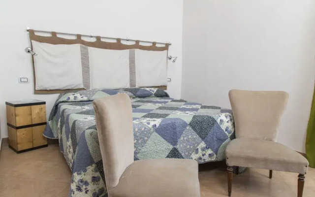 La Casa della Nonna