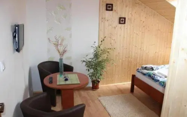 Studio Glass Vysočina