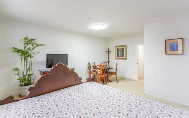 Ilda Guest House - Hostel