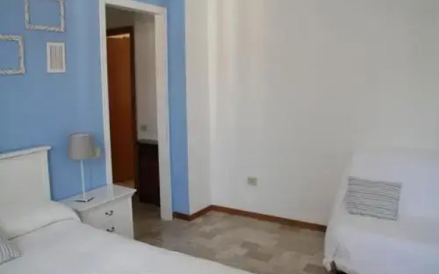 Cristina B&B