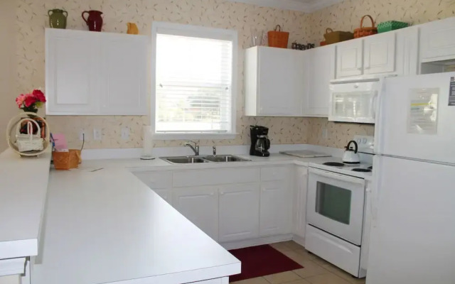 614 Willow Bend