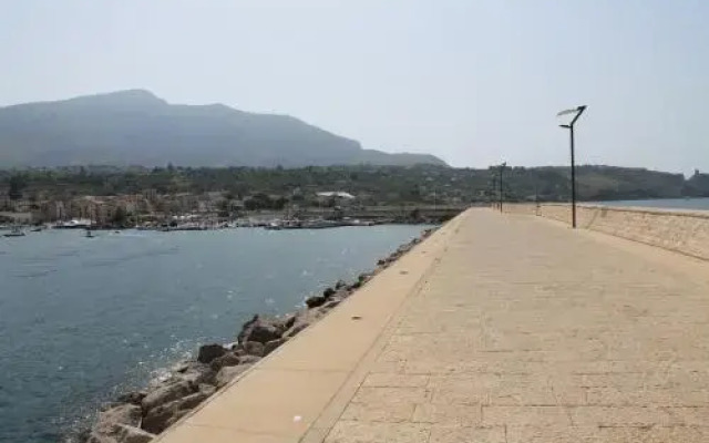 Casa Vacanze Cristina