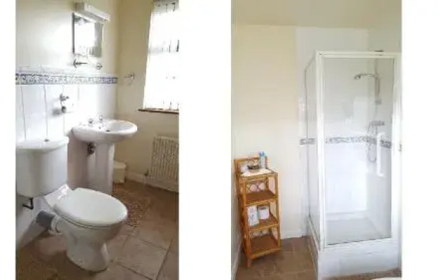 Caerhys B&B