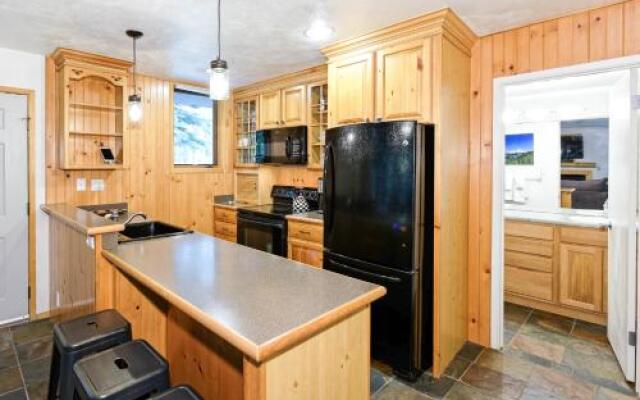 135 Carriage Way Home Unit 15