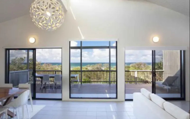 Plover Peregian Beach Apartments