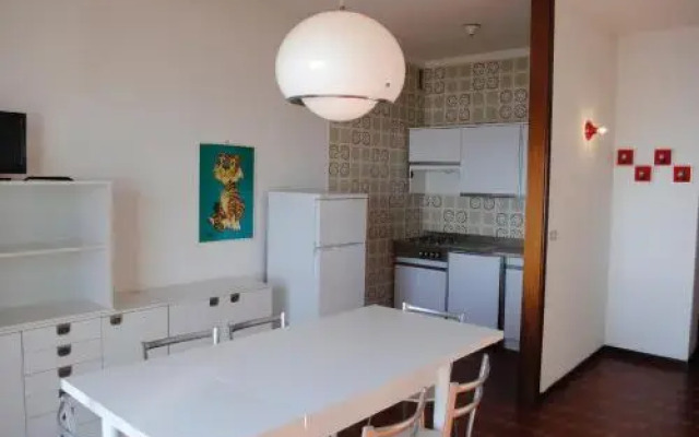 Condominio Faro