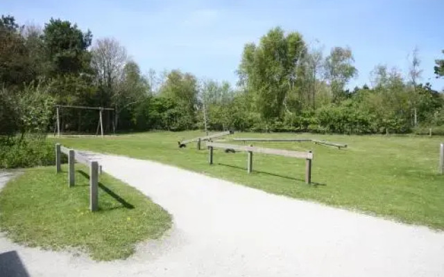 Ameland Appartementen
