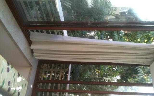 Sunset TLV Apartment - Dizengoff 142