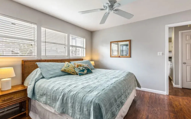 Waikoloa Hills #903 by RedAwning