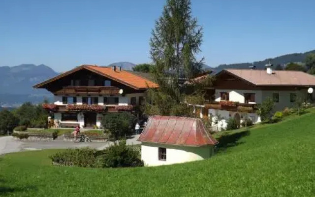 Hof Oberlaiming