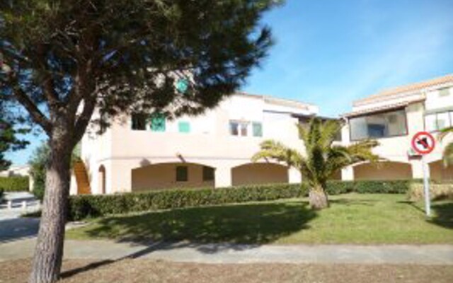 La Pecherie II - INH 34072