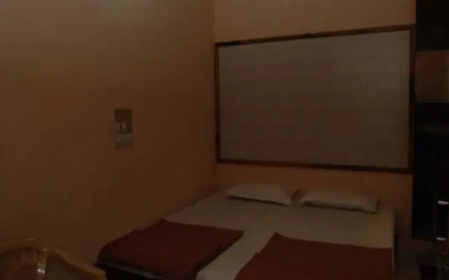 Hotel Yatri