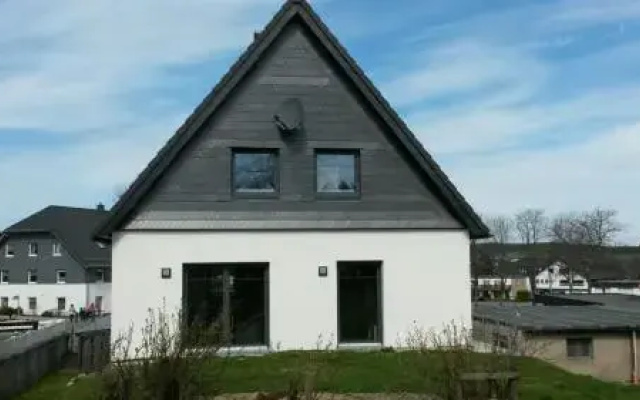 Haus Ani Winterberg