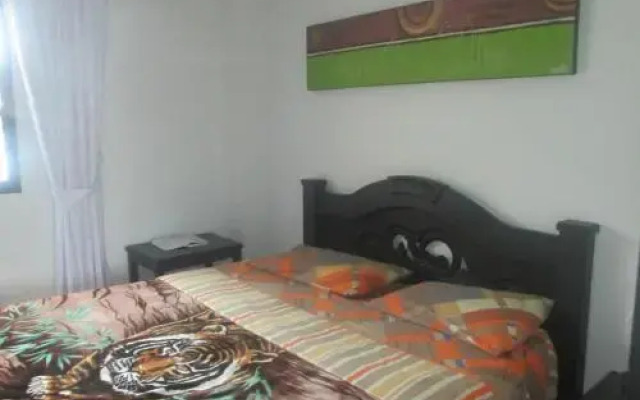 Hotel Londres Plaza