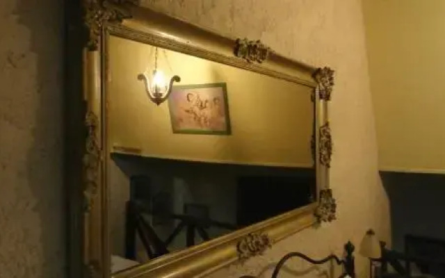 Pension Maria
