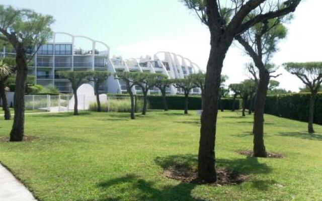 Vittoria Immobilier - Résidence les Cyprianes 19