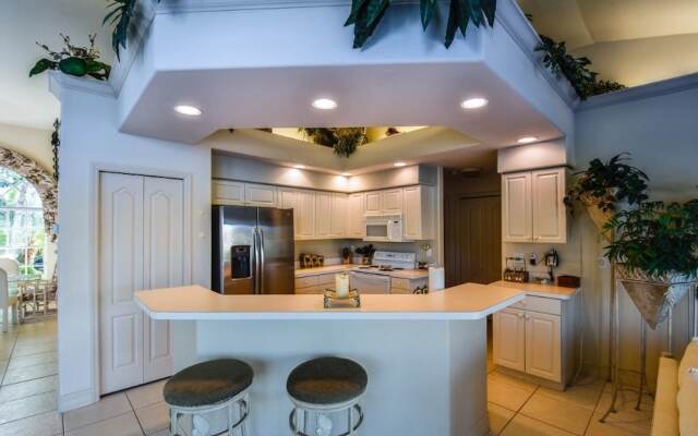 Bald Eagle Home #62266