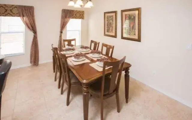 Marie's West Haven Vacation Home
