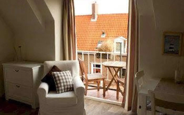 Welkom-in