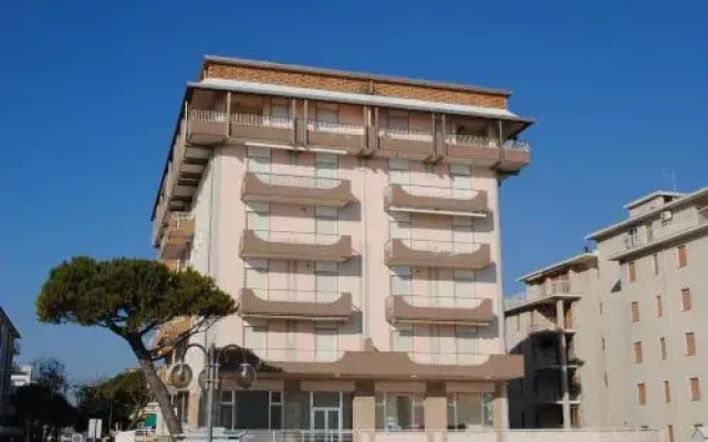 Condominio Faro