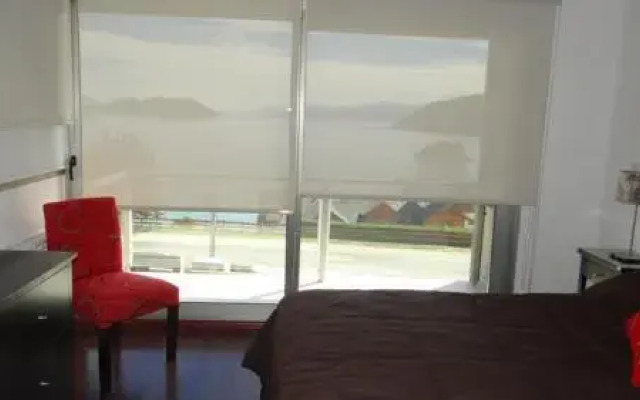 Quinta Luna