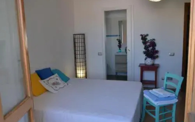 Bed and Breakfast Lloc DOr