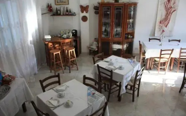 Vila Sejuda