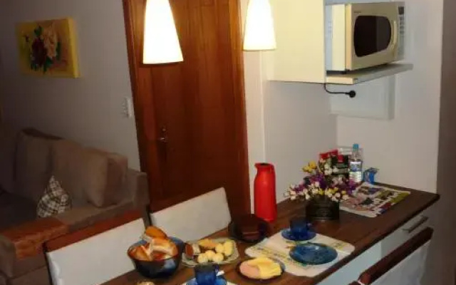 Residencial Maranello