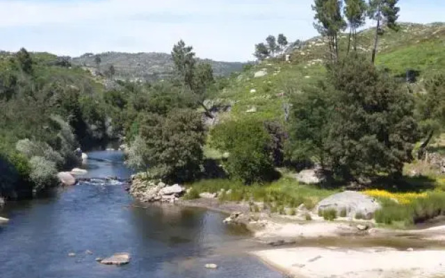 Quinta da Estrela
