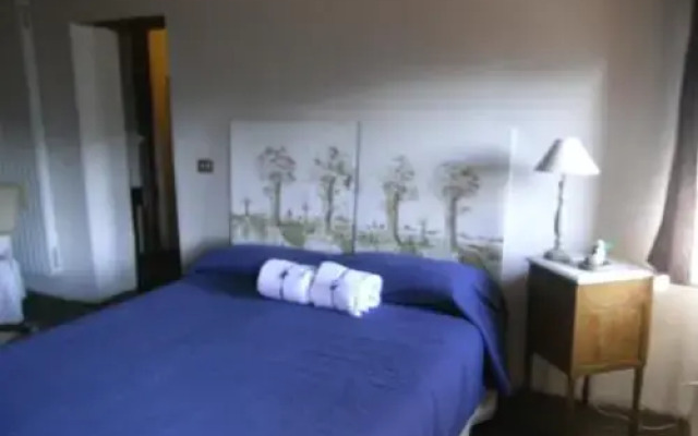 B&B Casa di Campagna