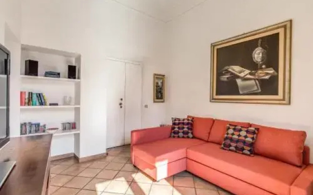 Corso Vittorio 308
