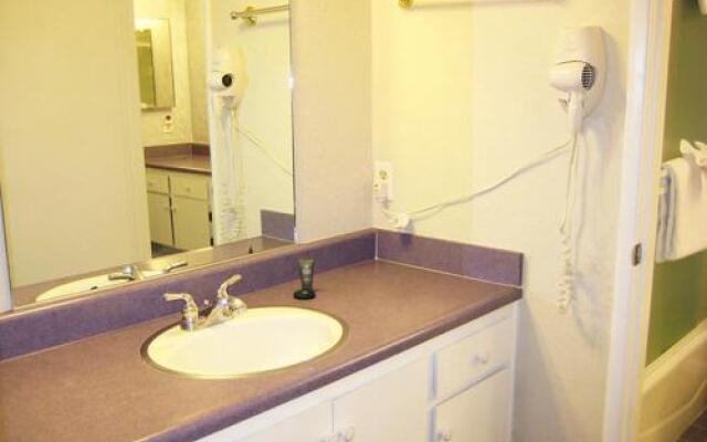 Hidden Valley - HV001