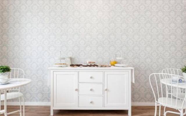 Hostal Lumine Suites