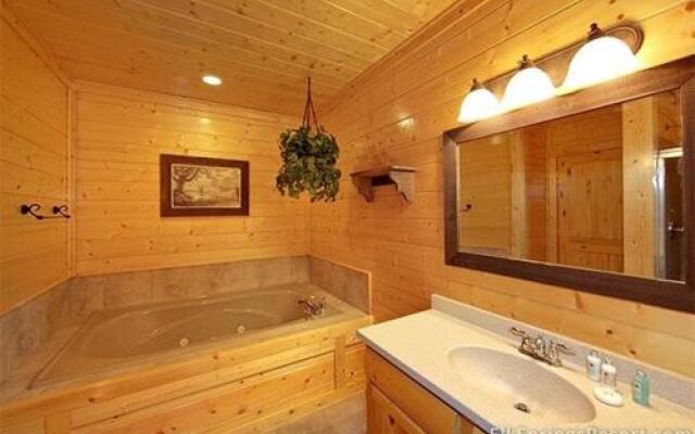 Spectacular Views 51