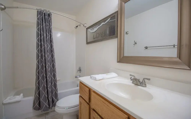 Oak Shores-Oak Shores 129