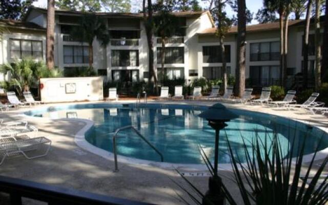 Seascape Villas #WS3088