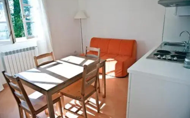 Agriturismo Tenuta La Muratella