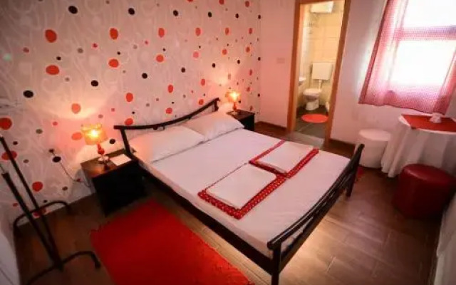 Villa Nar Mostar
