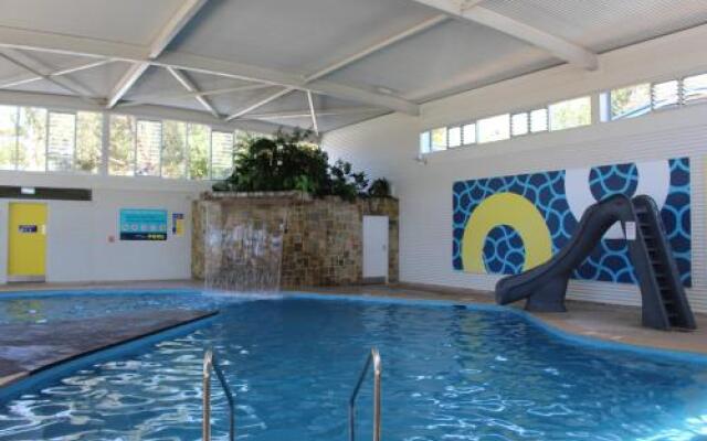 Big4 Anglesea Holiday Park